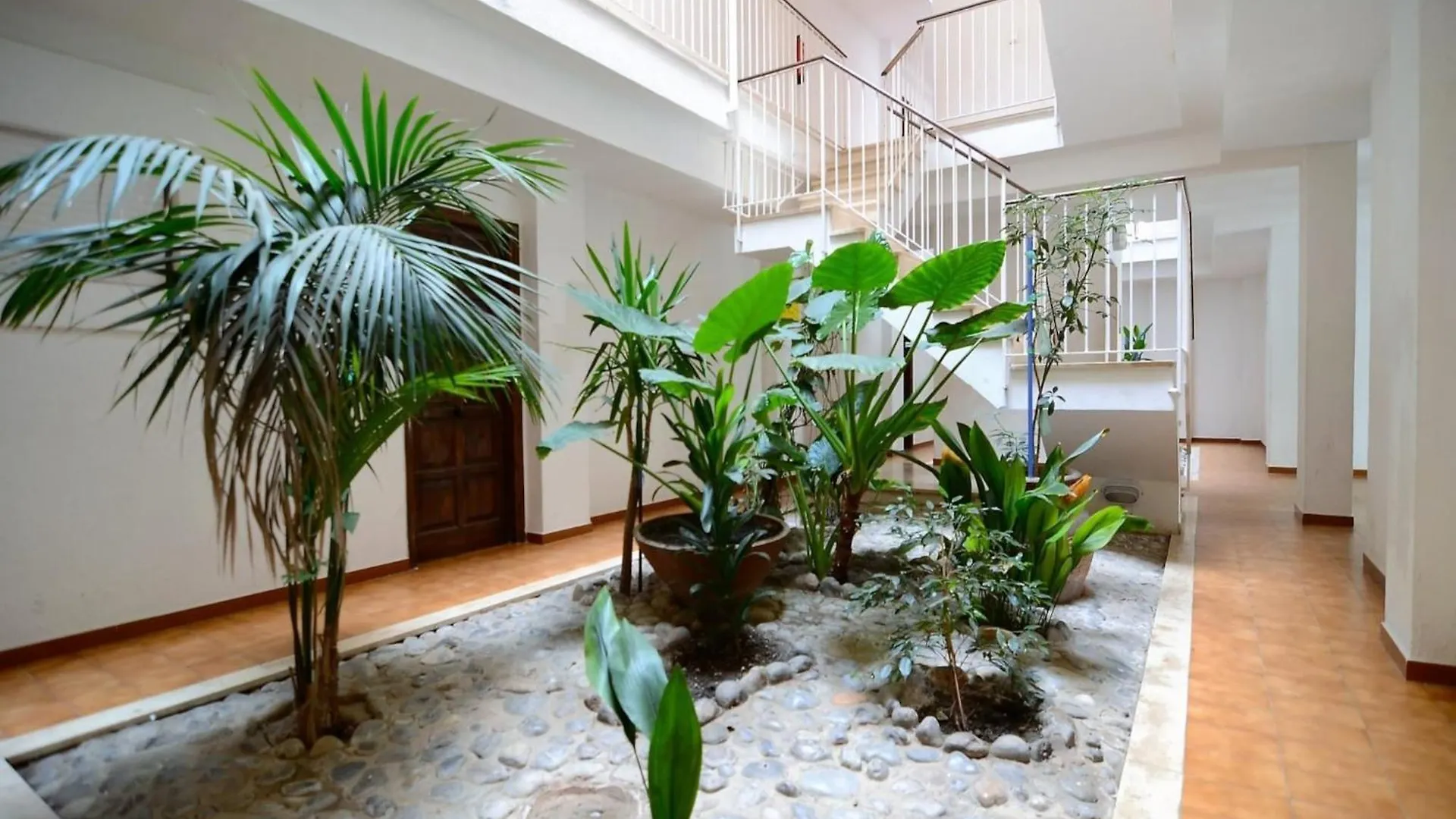 Appartamento Jardins Del Mar 46 L'Estartit Spagna