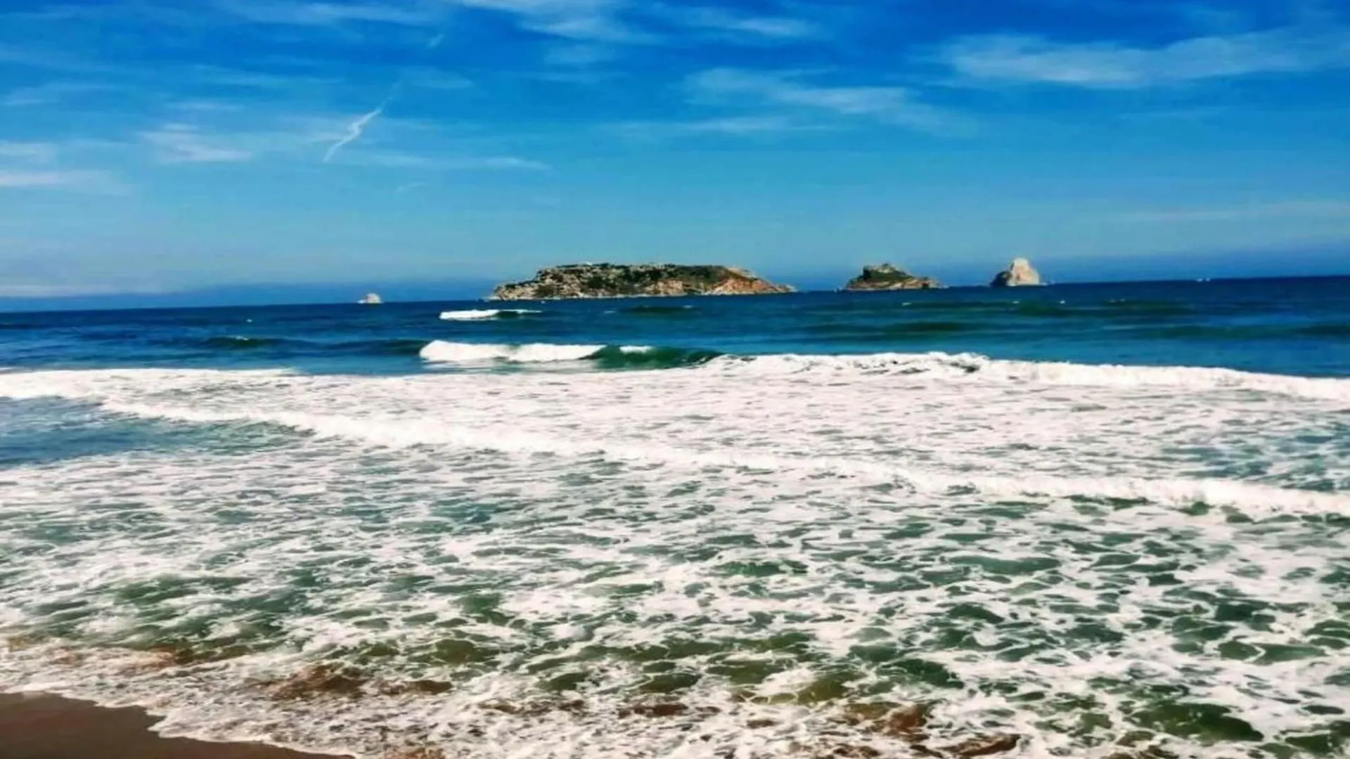 Appartamento Jardins Del Mar 46 L'Estartit 0*,
