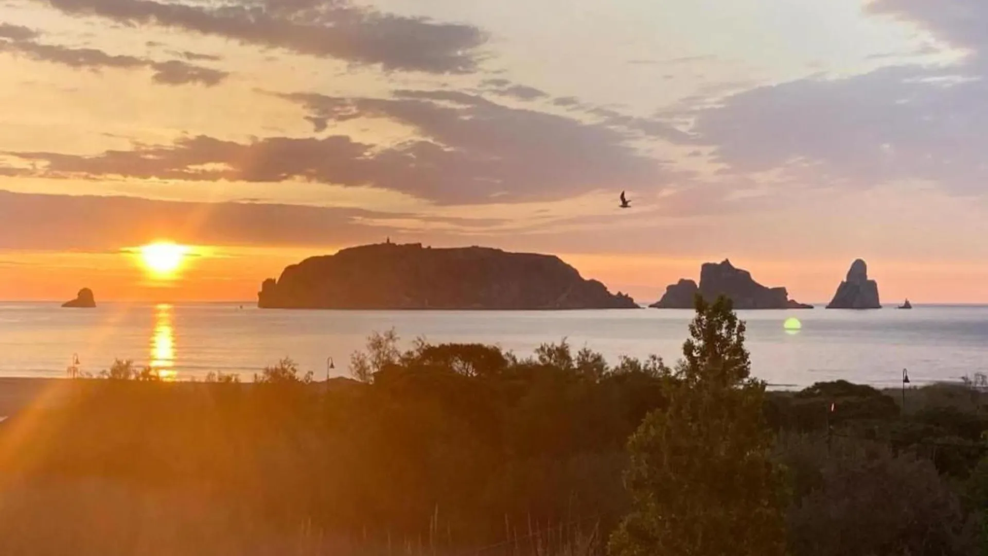Appartamento Jardins Del Mar 46 L'Estartit Spagna