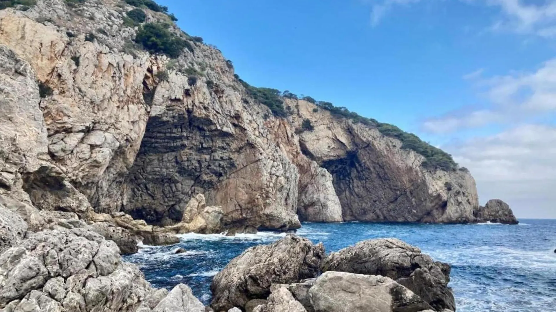 Appartamento Jardins Del Mar 46 L'Estartit
