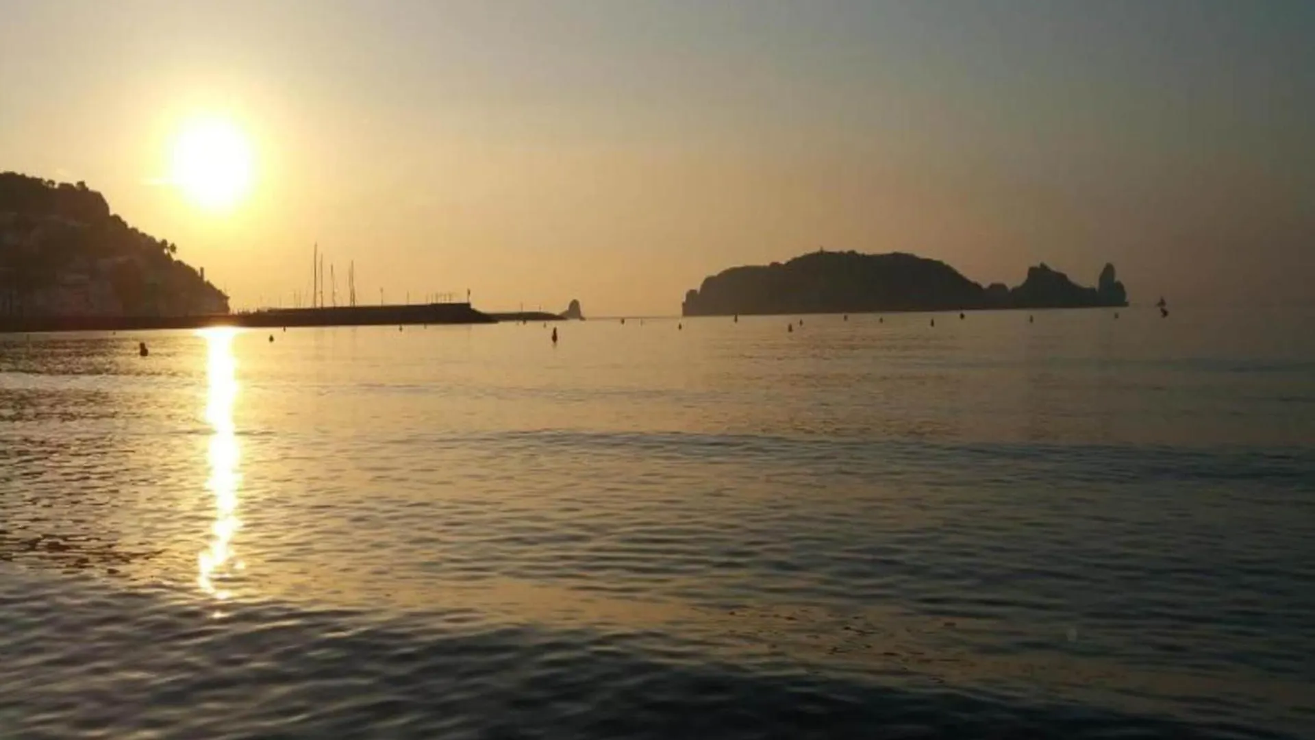 Appartamento Jardins Del Mar 46 L'Estartit