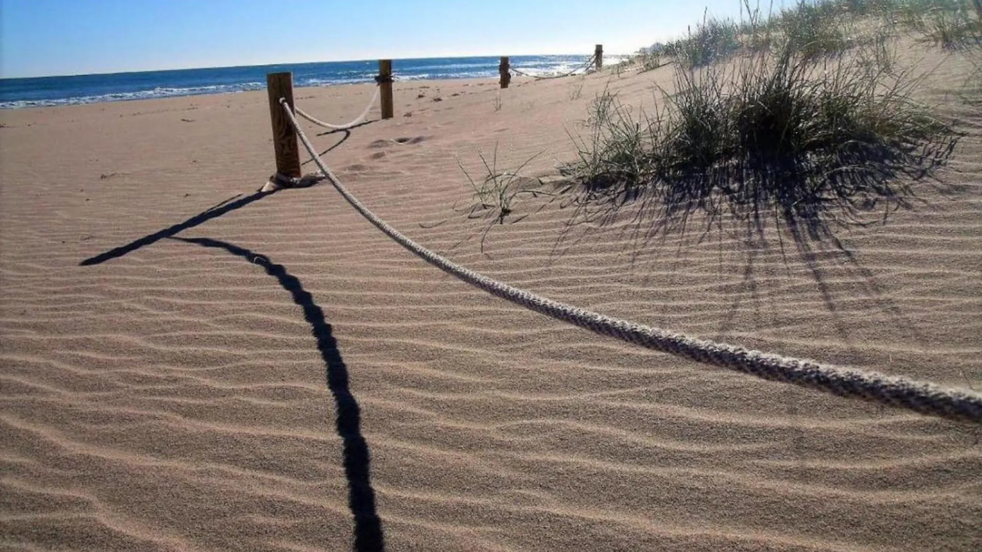 Appartamento Jardins Del Mar 46 L'Estartit Spagna