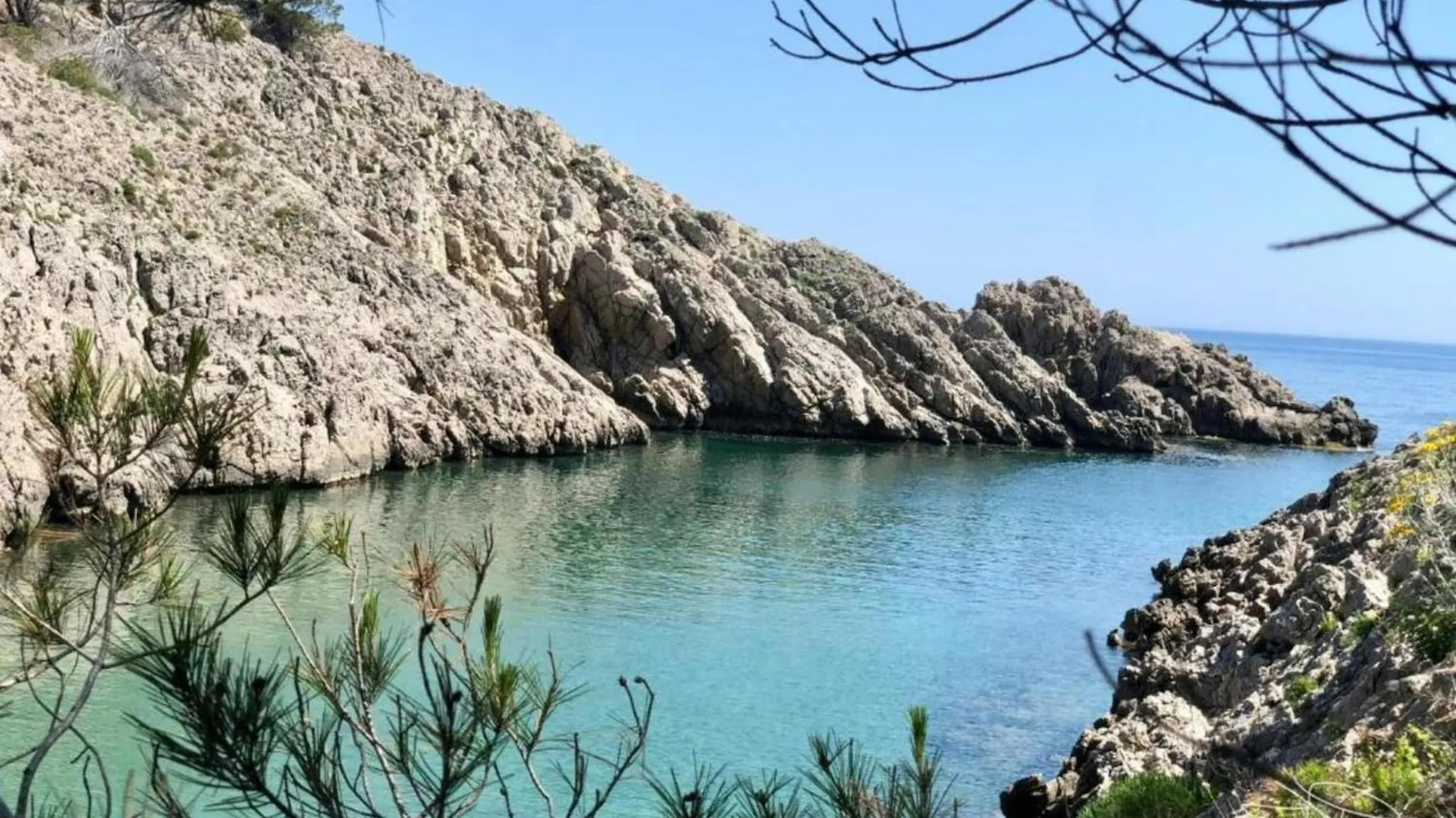 Appartamento Jardins Del Mar 46 L'Estartit 0*,  Spagna